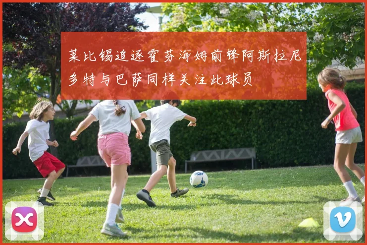 莱比锡追逐霍芬海姆前锋阿斯拉尼多特与巴萨同样关注此球员